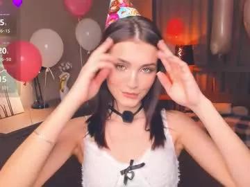 synne_glows