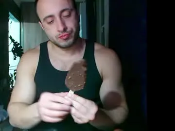 Chaturbate t_huracane is Freechat t_huracane — #new #daddy #natural #muscle #cum