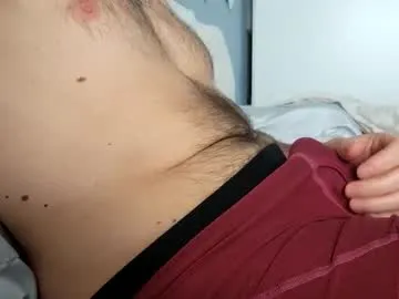 taboo_lover777 — Freechat on Chaturbate