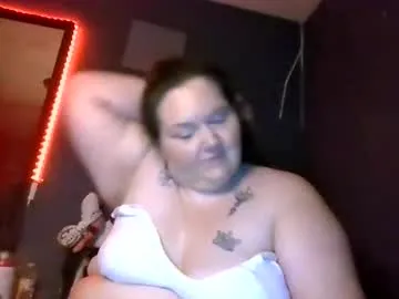 Chaturbate talesfromthecells25 is Freechat talesfromthecells25 — Talesfromthecells25's room #new #bbw #bighelp #bigass #bigboobs