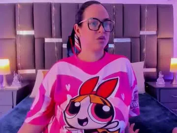 talianavega — Come play with my pussy #joi #mommy #pantyhose #cute #slave