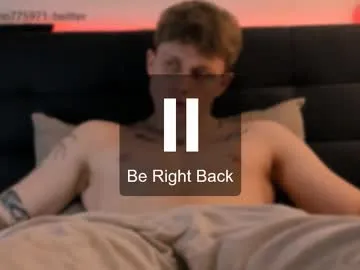 Chaturbate talkinghead7 is Freechat talkinghead7 — help me cum - Goal: come with me to heaven!! #feet #muscle #bigcock #cum #tattoo