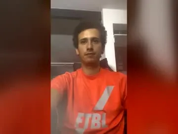 Chaturbate talktome4 is Freechat talktome4 — #findom #master #domination #cum #elegant My number / Cum Show 299 Tips