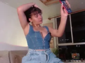 tamara_daniels — GOAL: me ass in that face [288 tokens remaining] Come here you are mine your soul belongs to me  #humiliation #tease #feet #findom #mistress