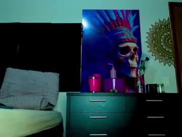 tamiriscampos — Brazillian Fitness #muscle #squirt #anal #new #bigass Help me reach the goal [5000 tokens remaining]