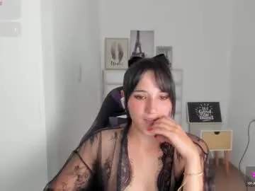 tania_duque — lets have a pretty day #latina #toys #lush #dildo #pretty