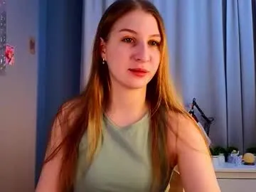 tanishamunshi — GOAL:  Show my hot outfit  #new #shy #redhead #natural #bigboobs [4 tokens remaining]