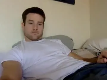 tantrichealing — SHIRTOFF(50) CLICK START PRIVATE SHOW! #pvt #alpha #private #muscle #feet