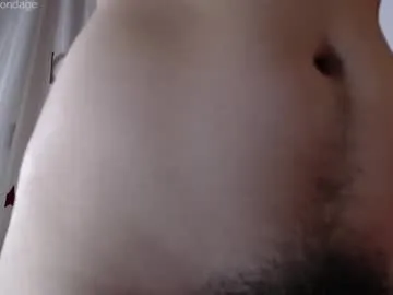 tanya_worldbondage — Red day  5  let Valentine's Day begin  - Goal: nipple suction cup [111 tokens left]  #bush #feet #hairyarmpits #cuckold #mistress