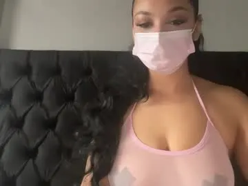 taraxoxo1 — Goal : Oil time YOUR FRENCH CUMSLUT #bigboobs #bigass #brunette #submissive #anal