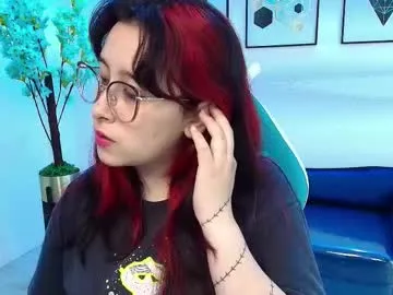 tarly_matches — Current Goal: control lush x 3 min  at 88 tokens -- Next Goal: Blowjob x6 minutes  -- #shy #c2c #goth #bigass #slave