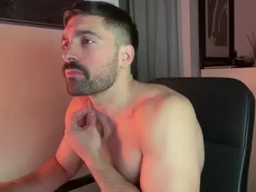 tarquit8 — Tarquits room #italian #muscleworship #bigdick