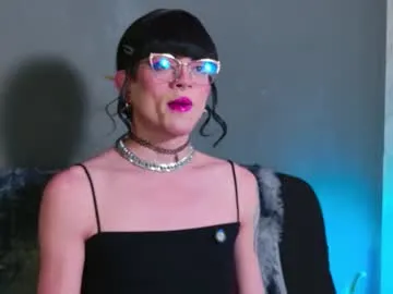 taurito___ — Taurito___'s room Hey love, do you wanna have fun with me?   #deepthroat   #smalltits #blowjob  #femboy #trans