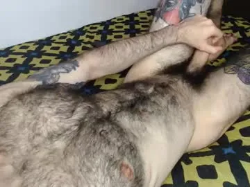 taylor__06 — CUM IN MY HAIR!! pvt open #bigcock #latino #cum #hairy #uncut [695 tokens remaining]