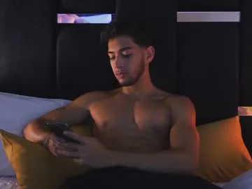 taylorsmiths_ — Let me feel you're a bitch with every one of your tips, be my little bitch - Multi Goal: First CUM! Come on, daddy. [499tk each Goal] #bigcock #twink #muscle #young #18