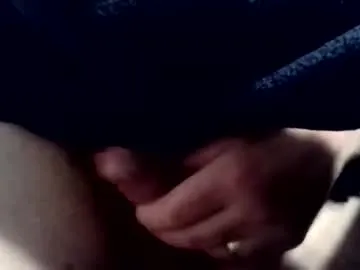 tc196128 — Freechat on Chaturbate