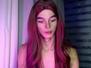 teasemetonight1 — MAKE US CUM!! #COUPLE  #HAIRY #SMALLTITS #BIGCOCK #SMOKE #CUM [5000 tokens remaining]