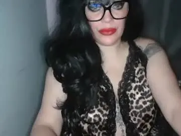 temptresscrystalia — anal show 3999 tok #pvt open #french #mistress #milf #mature #bigboobs # [3994 tokens remaining]