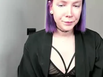 tenebrise — CUMSHOT+EAT IT #cum  #trans #femboy #pvt #anal [951 tokens remaining]