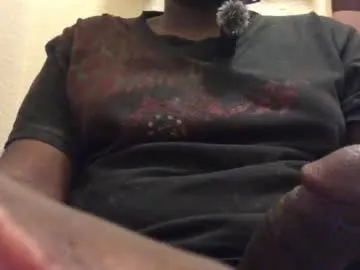 tericmidnight — Lovense Lush 4 on -  Solo Male | LGBTQ+ & Trans-Friendly | Tippers Control + Toys  - Goal: 10x spank ass   [70 tokens left] #transfriendly #BigCock #Male #SelfSuck #lgbtq