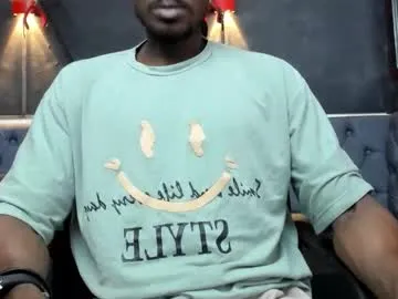 terranze_z — STRONG MAN VERY HOT/FLEXING SHOW/ cum now.....!  #cum #muscles #abs #sexymuscles #master [1234 tokens remaining]