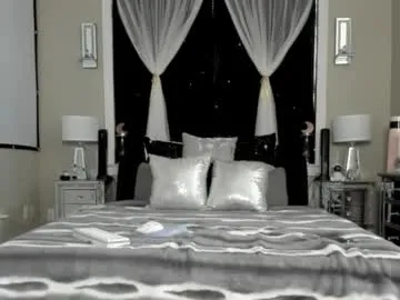 texaspeach69 — CUM WITH VIBE NAKED #PETITE #bigass #FEET #NATURAL #BLONDE [2998 tokens remaining]