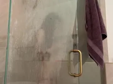 tgirltoesx — Flash girl cock @ goal #latina #cum #trans #bigcock #feet you my girlcock ;) #latina #cum #trans #feet #girlcock [20 tokens left] #bigcock #cum #latina #trans