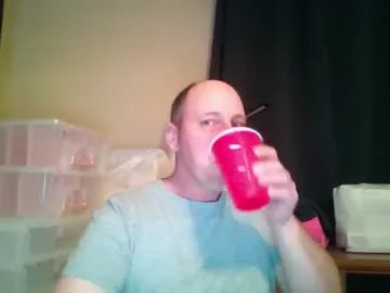 th372019 — #uncut, #mature, #feet, #hairy, #bi