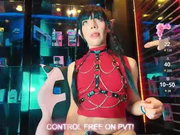 Chaturbate thali_a is Freechat thali_a — Current Goal: HARD SPANK X15 at 33 tokens -- Next Goal: PUNISH ME ( YOU CHOOSE) -- Come and look my shiny cum bounce on u | #bigcock #submissive #teen #skinny #cosplay