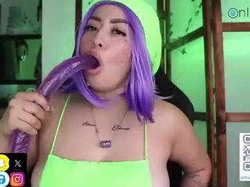 thanybonny — RIDE TOY - Multi Goal: MAKE ME SQUIRT support me to be top and get controllush 100! Check tip menu  for requests #squirt #bigboobs [333tk each Goal] #squirt #anal #bigboobs #teen #messy