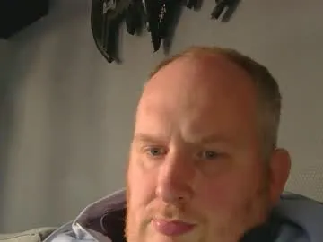 Chaturbate the007146368 is Freechat the007146368 — #dutch #gay #chubby #muscle