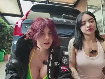 Chaturbate the_mao_game is Group the_mao_game — ClassicTicket: Show in progress. FUCK @LICYKLUMM, VANE AND MAO #couple #daddy #bigboobs #bigass 25TKNS Thumb UP. Tip 249 tokens to get your ticket. Type /cmds to see all commands.