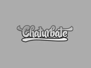 the_right_girl on Chaturbate 
