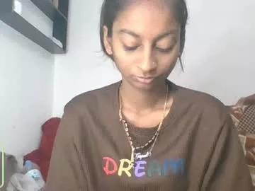 the_right_girl on Chaturbate 