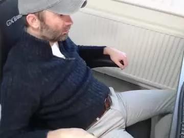 the_sensual_masturwait