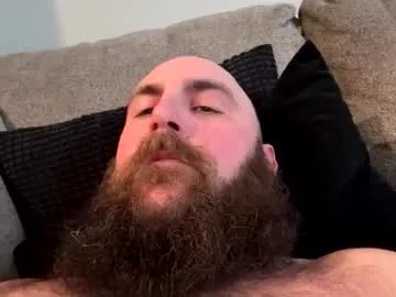 Chaturbate thebeardeddragon1985 is Freechat thebeardeddragon1985 — #hairy