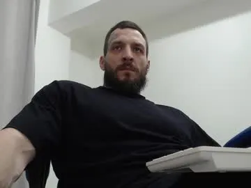 thebestmuscles — #muscle #master #tattoo #smoke