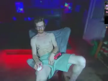 thecarrguyy — Come cure those Monday blues! #bigcock #bwc #lovense #uncut #anal