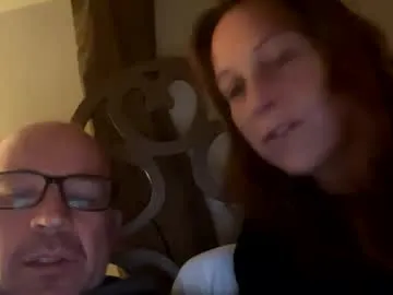 theladyduchess — fuck etc #british #couples #fun #real [300 tokens remaining]