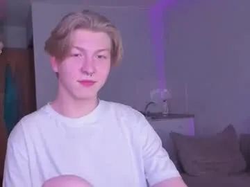 Chaturbate themikesever is Freechat themikesever — MORAL WEAKNESS #uncut #bigcock #shaved #smooth #young