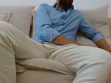 themonarchgoat — To celebrate your Love for me #hairy #master #feet #humiliation #straight [8868 tokens remaining]