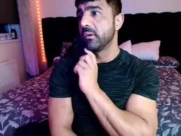 themusclefactory — fully naked and fuck   #british #new  #muscleworship #fakeboobs  #sexycouple [8999 tokens remaining]