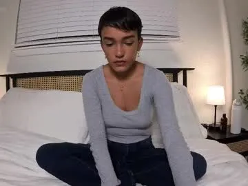 thenaturallovers — Dildo Hairy Pussy 5 Minutes  [500 tokens left] #solo #hairy #squirt #hairypussy #natural