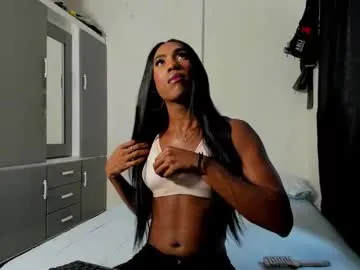 thenewclass — Hi. SHOW BIG CUM #ebony #muscle #bigcock #trans #party let's pvt and get a recording  [2222 tokens remaining]