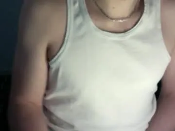 theofficeguy_89 — Theofficeguy #german #munich #fun #new #bigdick #bigcock