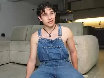 theohawke_ — want to be my valentines today? // GOAL: Suck dildo with cum [444 tokens left] #teen #lovense #bigcock #feet #socks