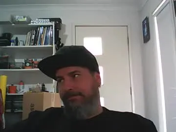 Chaturbate theozbeardguy is Freechat theozbeardguy — Freechat on Chaturbate