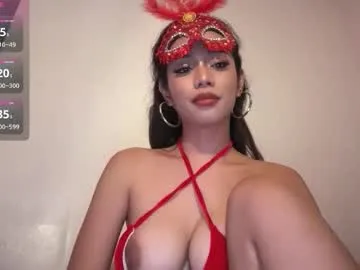 Chaturbate thequeenofsexx is Freechat thequeenofsexx — wanna ride a cowgirl #bigcock #wifematerial #femdom #cum #bigboobs