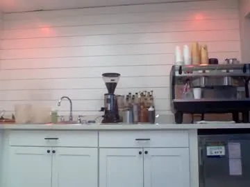 Chaturbate therealbabygofficial is Freechat therealbabygofficial — BABYGIRL BIKINI COFFEE's LIVE ROOM #birthday #hotblonde #buttplug #pinkpussy #tightpussy #twerk #fatass