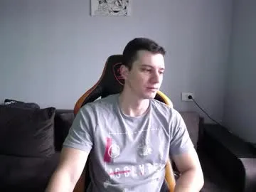 theroadtomars — Happy Valentine's Day [14 tokens remaining]